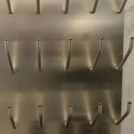 Trendguide By Alpine Host Helpers *