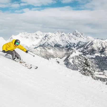 Trendguide By Alpine Host Helpers