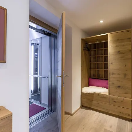 Trendguide By Alpine Host Helpers