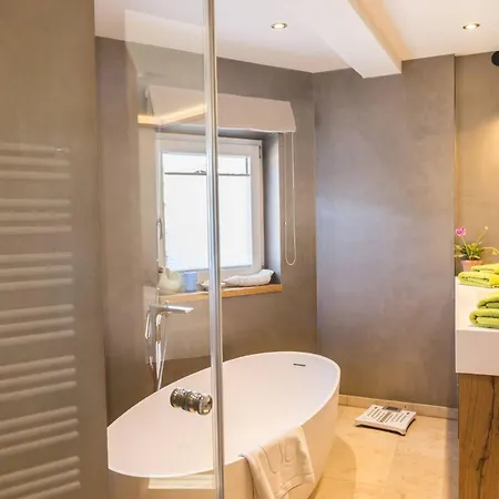 Appartement Trendguide By Alpine Host Helpers