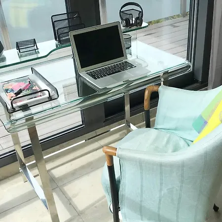 Trendguide By Alpine Host Helpers Appartement Kirchberg en Tyrol