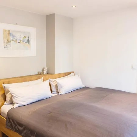 Appartement Trendguide By Alpine Host Helpers Kirchberg en Tyrol