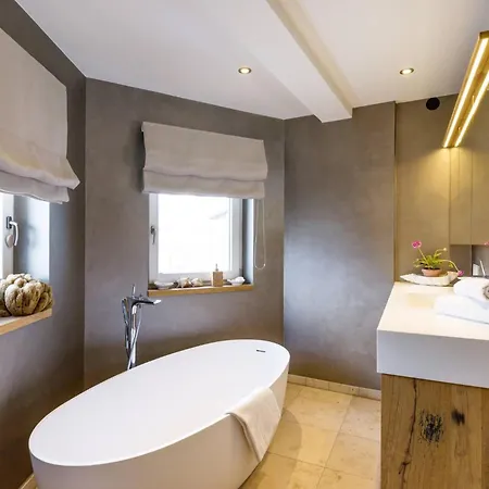 Trendguide By Alpine Host Helpers Appartement Kirchberg en Tyrol