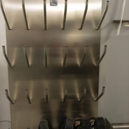 Trendguide By Alpine Host Helpers 蒂罗尔-基希贝格