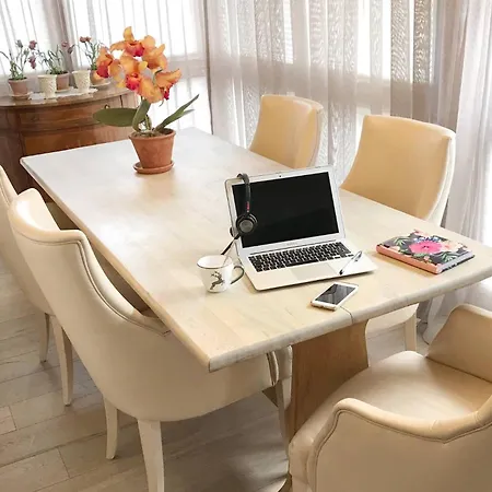 Trendguide By Alpine Host Helpers Appartement