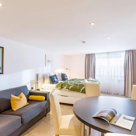 Trendguide By Alpine Host Helpers Appartement Kirchberg en Tyrol