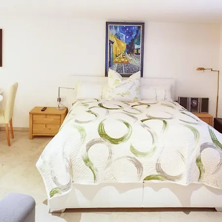 Trendguide By Alpine Host Helpers