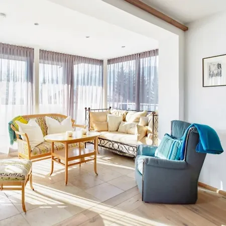 Trendguide By Alpine Host Helpers *