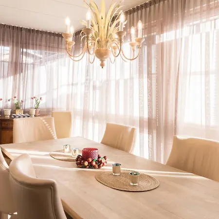 Trendguide By Alpine Host Helpers * 蒂罗尔-基希贝格