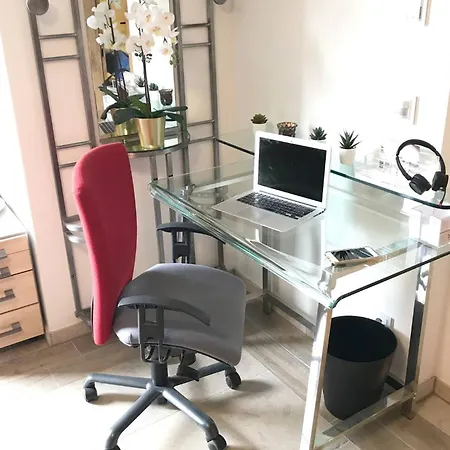 Daire Trendguide By Alpine Host Helpers *