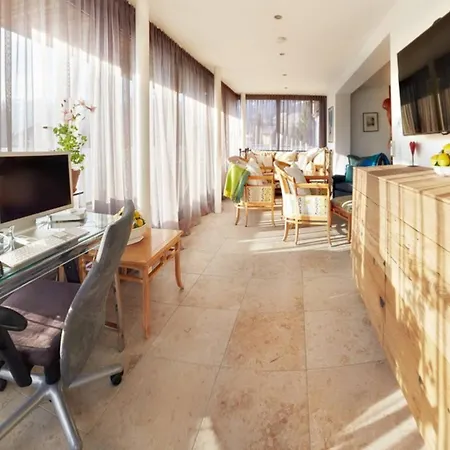 Appartamento Trendguide