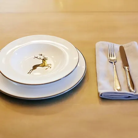 Appartement Trendguide By Alpine Host Helpers *