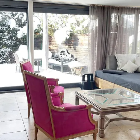 Trendguide By Alpine Host Helpers Kirchberg en Tyrol