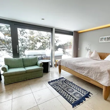 Appartement Trendguide By Alpine Host Helpers