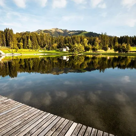 Trendguide By Alpine Host Helpers Daire *