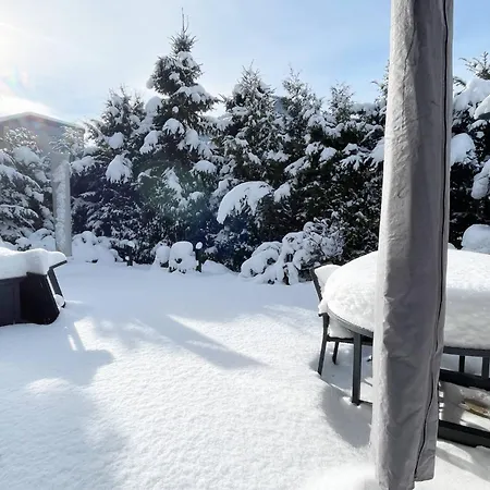 Trendguide By Alpine Host Helpers 蒂罗尔-基希贝格