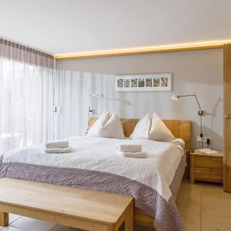 Trendguide By Alpine Host Helpers Appartement Kirchberg en Tyrol