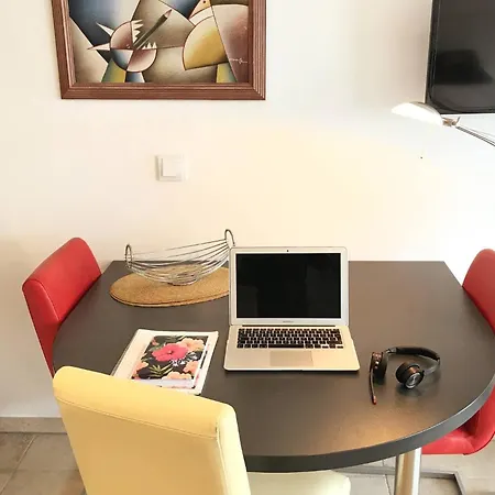 Trendguide By Alpine Host Helpers Kirchberg en Tyrol