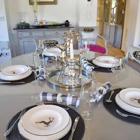 Trendguide By Alpine Host Helpers