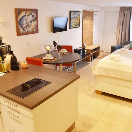 Trendguide By Alpine Host Helpers * 蒂罗尔-基希贝格