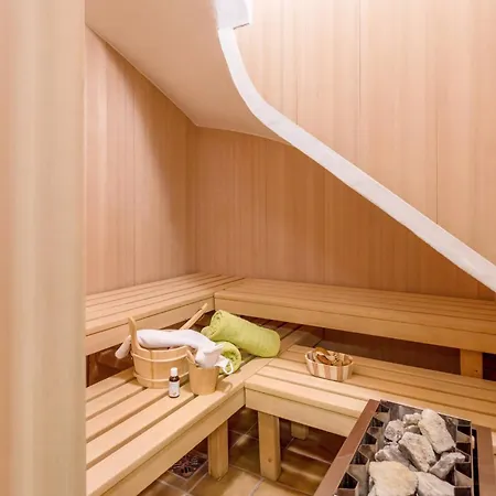 Appartement Trendguide By Alpine Host Helpers *