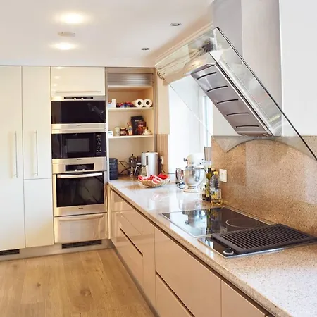 Trendguide By Alpine Host Helpers * Kirchberg en Tyrol