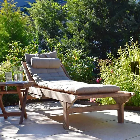 Appartamento Trendguide Kirchberg in Tirol