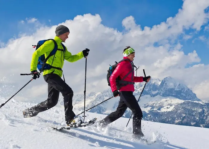 Trendguide By Alpine Host Helpers * Kirchberg in Tirol