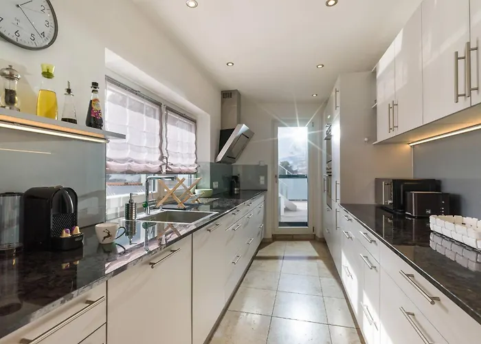 Trendguide By Alpine Host Helpers * キルヒベルク・イン・チロル