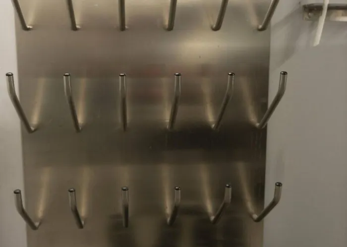 Trendguide By Alpine Host Helpers Κίρχμπεργκ ιν Τιρόλ