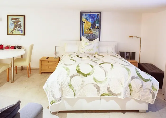 Trendguide By Alpine Host Helpers