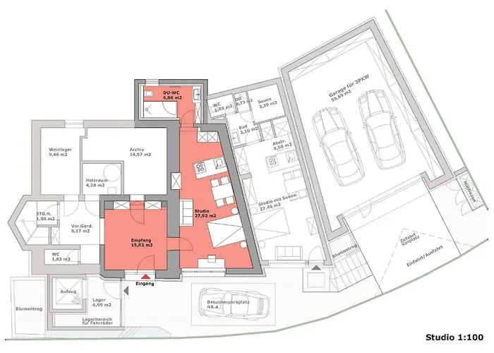Apartament Trendguide By Alpine Host Helpers *