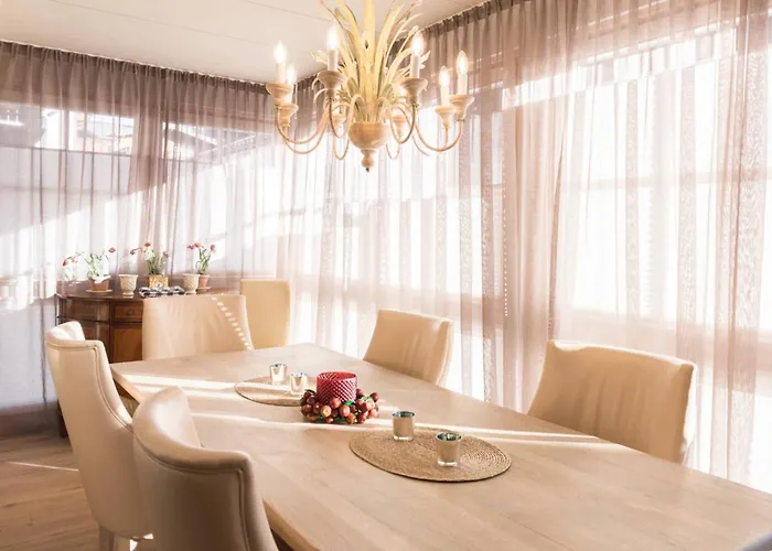 Trendguide By Alpine Host Helpers * Κίρχμπεργκ ιν Τιρόλ