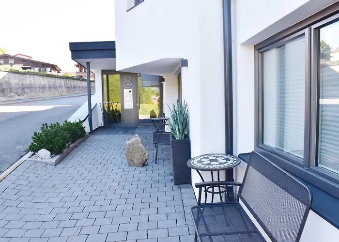 Trendguide By Alpine Host Helpers