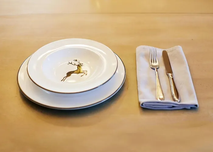 Apartament Trendguide By Alpine Host Helpers *