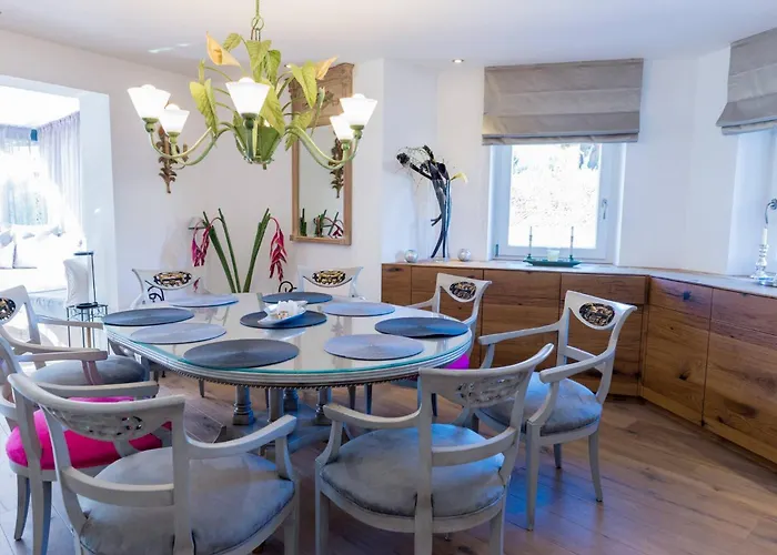 Trendguide By Alpine Host Helpers