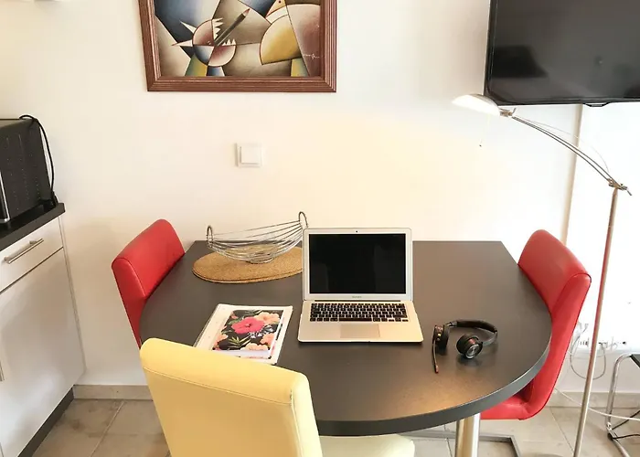 Trendguide By Alpine Host Helpers Κίρχμπεργκ ιν Τιρόλ