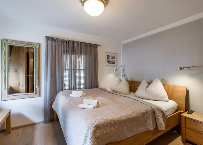 Trendguide By Alpine Host Helpers * Κίρχμπεργκ ιν Τιρόλ