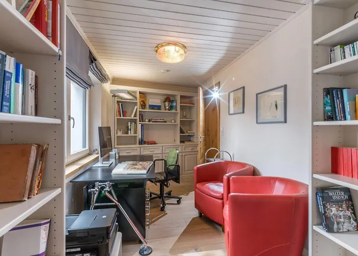 Apartament Trendguide By Alpine Host Helpers