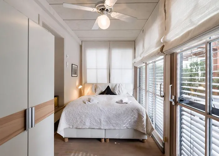 アパート Trendguide By Alpine Host Helpers キルヒベルク・イン・チロル