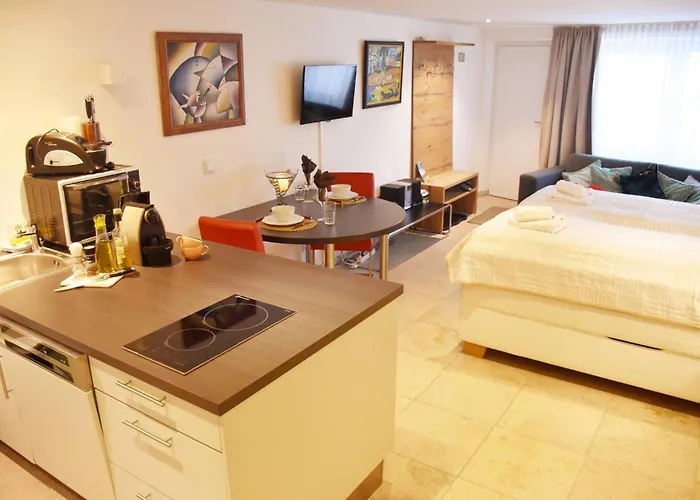 Trendguide By Alpine Host Helpers * キルヒベルク・イン・チロル