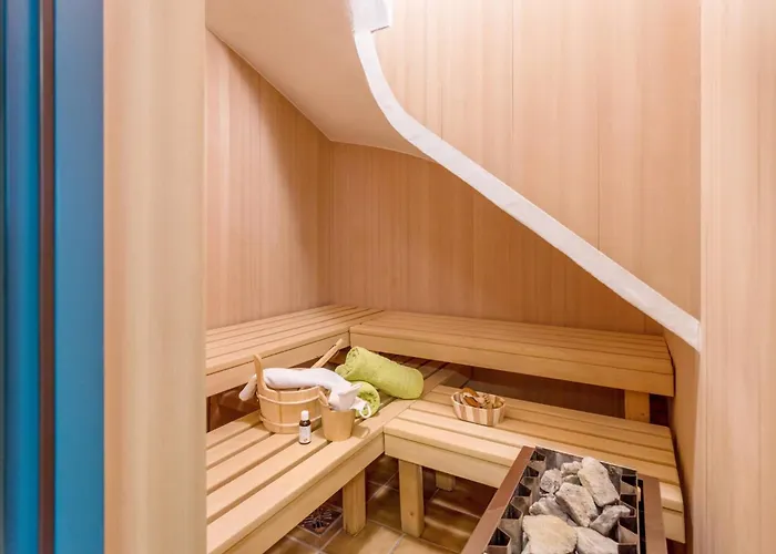 Apartament Trendguide By Alpine Host Helpers *