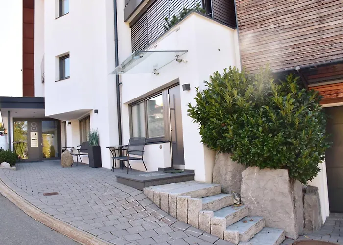 Apartament Trendguide By Alpine Host Helpers Kirchberg in Tirol