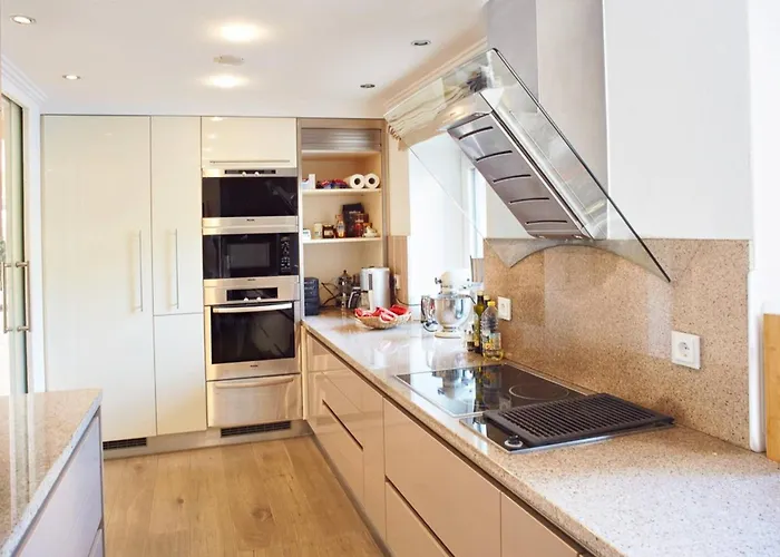 Trendguide By Alpine Host Helpers * Κίρχμπεργκ ιν Τιρόλ