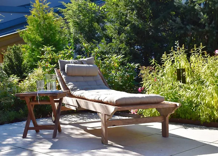 Apartament Trendguide By Alpine Host Helpers Kirchberg in Tirol