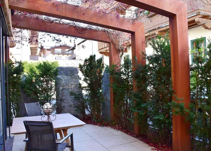 Trendguide By Alpine Host Helpers *