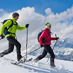 Trendguide By Alpine Host Helpers * Kirchberg in Tirol