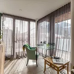 Apartmán Trendguide By Alpine Host Helpers Kirchberg in Tirol