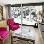 Trendguide By Alpine Host Helpers Apartmán Kirchberg in Tirol