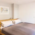 Apartmán Trendguide By Alpine Host Helpers Kirchberg in Tirol